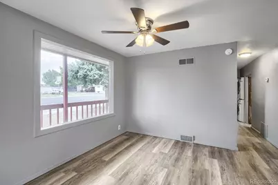 3002 11th Avenue, Evans, CO 80620 - Photo 7
