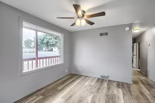 3002 11th Ave, Evans, CO 80620 - Photo 7