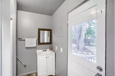 3002 11th Avenue, Evans, CO 80620 - Photo 19