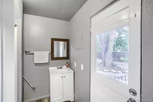 3002 11th Ave, Evans, CO 80620 - Photo 19