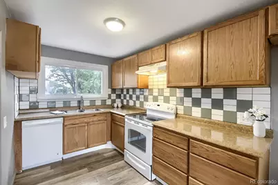 3002 11th Avenue, Evans, CO 80620 - Photo 9