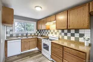 3002 11th Ave, Evans, CO 80620 - Photo 9