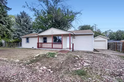 3002 11th Avenue, Evans, CO 80620 - Photo 27