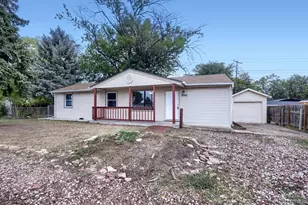 3002 11th Ave, Evans, CO 80620 - Photo 27