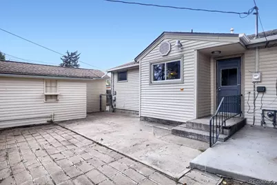 3002 11th Avenue, Evans, CO 80620 - Photo 25