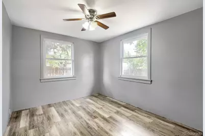 3002 11th Avenue, Evans, CO 80620 - Photo 15