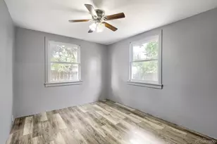 3002 11th Ave, Evans, CO 80620 - Photo 15