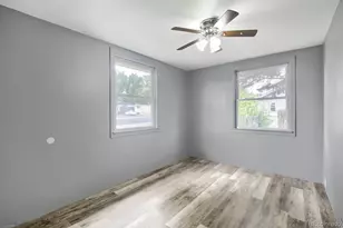 3002 11th Ave, Evans, CO 80620 - Photo 13