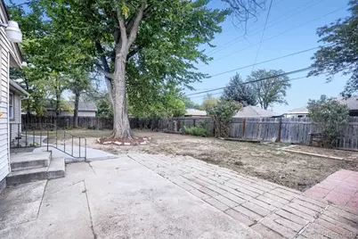3002 11th Avenue, Evans, CO 80620 - Photo 21