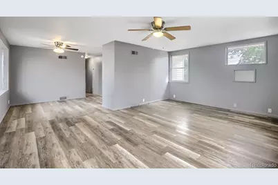 3002 11th Avenue, Evans, CO 80620 - Photo 5