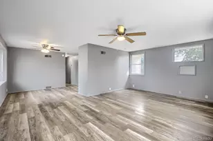 3002 11th Ave, Evans, CO 80620 - Photo 5