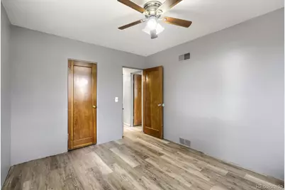 3002 11th Avenue, Evans, CO 80620 - Photo 17