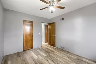 3002 11th Ave, Evans, CO 80620 - Photo 17