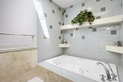 11821 E Cornell Circle, Aurora, CO 80014 - Photo 11