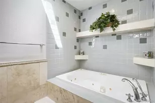 11821 E Cornell Cir, Aurora, CO 80014 - Photo 11