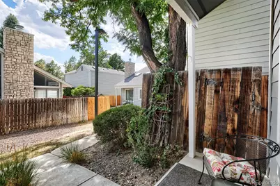 11821 E Cornell Circle, Aurora, CO 80014 - Photo 17