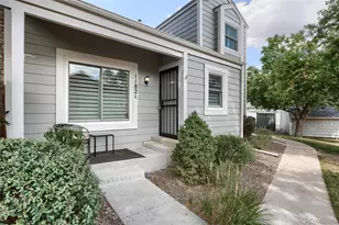 11821 E Cornell Cir, Aurora, CO 80014 - Photo 3