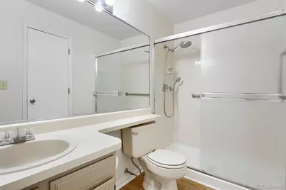 11821 E Cornell Circle, Aurora, CO 80014 - Photo 13