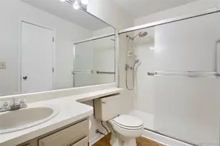 11821 E Cornell Cir, Aurora, CO 80014 - Photo 13