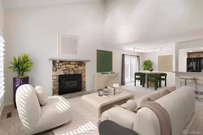 11821 E Cornell Circle, Aurora, CO 80014 - Photo 7