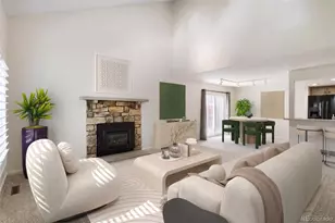 11821 E Cornell Cir, Aurora, CO 80014 - Photo 7