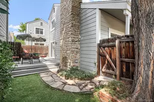11821 E Cornell Cir, Aurora, CO 80014 - Photo 15
