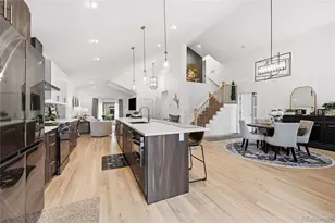 7206 S Pierson St, Littleton, CO 80127 - Photo 11