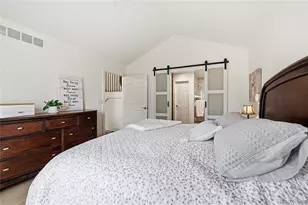 7206 S Pierson St, Littleton, CO 80127 - Photo 21
