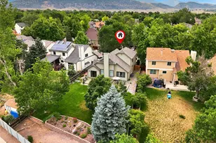 7206 S Pierson St, Littleton, CO 80127 - Photo 43