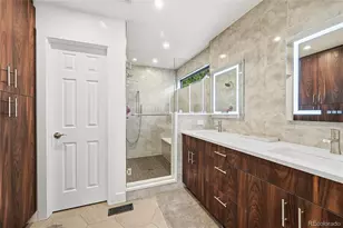 7206 S Pierson St, Littleton, CO 80127 - Photo 23