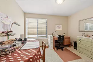 7206 S Pierson St, Littleton, CO 80127 - Photo 25