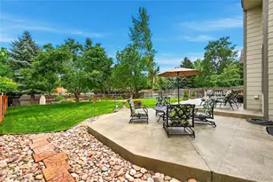 7206 S Pierson St, Littleton, CO 80127 - Photo 39