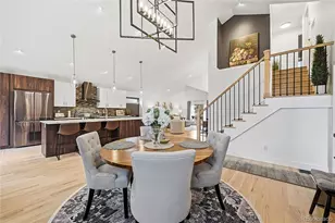 7206 S Pierson St, Littleton, CO 80127 - Photo 17