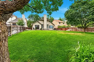 7206 S Pierson St, Littleton, CO 80127 - Photo 37