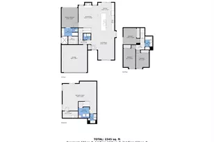 7206 S Pierson St, Littleton, CO 80127 - Photo 47