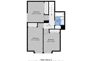 7206 S Pierson St, Littleton, CO 80127 - Photo 45
