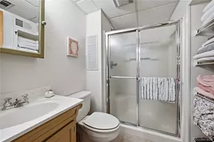 7206 S Pierson St, Littleton, CO 80127 - Photo 35