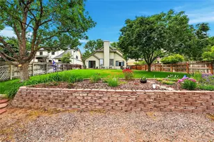 7206 S Pierson St, Littleton, CO 80127 - Photo 41