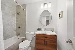 7206 S Pierson St, Littleton, CO 80127 - Photo 31