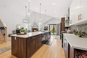 7206 S Pierson St, Littleton, CO 80127 - Photo 13