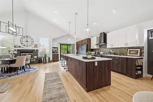 7206 S Pierson St, Littleton, CO 80127 - Photo 9