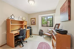 7206 S Pierson St, Littleton, CO 80127 - Photo 27