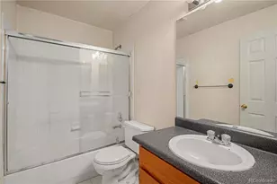 18357 E Alabama Pl, Aurora, CO 80017 - Photo 5