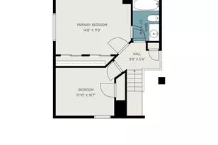 18357 E Alabama Pl, Aurora, CO 80017 - Photo 13