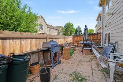 18357 E Alabama Place #A, Aurora, CO 80017 - Photo 11