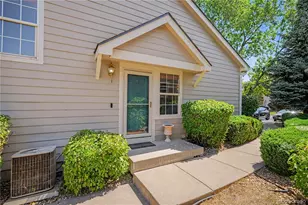 18357 E Alabama Pl, Aurora, CO 80017 - Photo 1