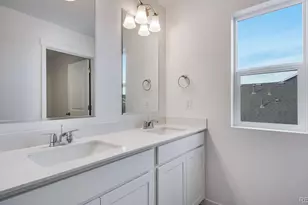 9934 Danube Ct, Commerce City, CO 80022 - Photo 33
