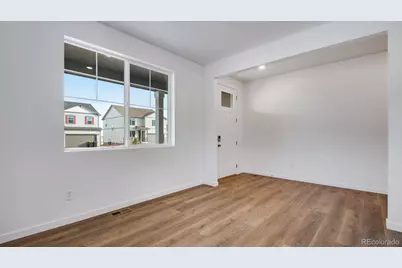 9934 Danube Court, Commerce City, CO 80022 - Photo 7