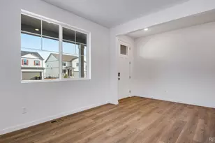 9934 Danube Ct, Commerce City, CO 80022 - Photo 7