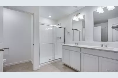 9934 Danube Court, Commerce City, CO 80022 - Photo 43